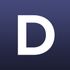 DIKIDI icon