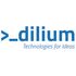 dilium icon
