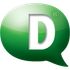 Dimcos icon