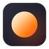 Dimit icon
