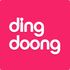 DingDoong icon