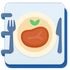 Dinner Diary icon