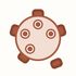 DinnerCount icon