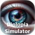 Diplopia Simulator icon