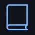 dir2opds icon