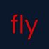 Directlifly icon