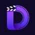 DirectorAI icon