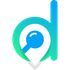 Directorist icon