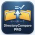 Directory Compare Pro icon