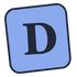 Diro icon