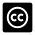 Dirs.cc icon