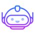 Disable AI Overview icon