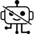 Disable AI icon