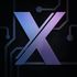 disc-xplorer icon