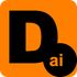 Discernment AI icon