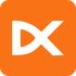 DisciplineX icon