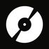 Discogs icon