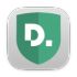 Disconnect Premium icon