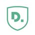 Disconnect Tracker Protection icon