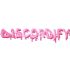 Discordify icon