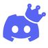 DISCORDTOP icon