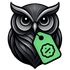 Discount Master icon