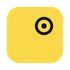 Discrity icon