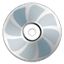 DiscRotate icon