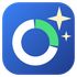 Disk Cleanup Helper icon