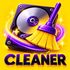 Disk Drive Cleaner Pro icon