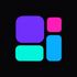DiskClue icon