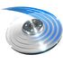 Condusiv Diskeeper icon