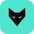 DiskFox icon