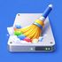 DiskMaid icon
