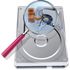 DiskTools Pro icon