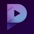 Dispatch Launcher icon