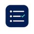 DispatchLedger icon