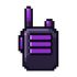 DispatchSEO icon