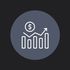 Display Stock Status For Woocommerce icon