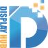 DisplayHUB icon