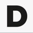 Displon icon