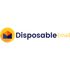 Disposable Email icon