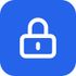 DisposeMail icon