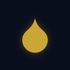 Distill.cv icon
