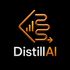 DistillAI icon
