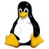 Distro Picker icon