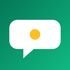 dits.co icon