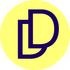 Ditto Transcript Generator icon