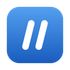Ditty Clipboard icon