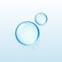 Divemates icon